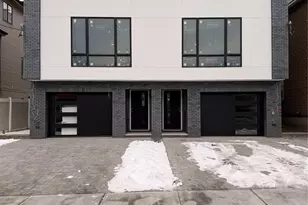 230 Washington Pl, Cliffside Park, NJ 07010 - Photo 1