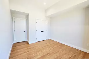 237 Grantwood Blvd B, Palisades Park, NJ 07650 - Photo 14