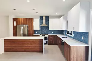 237 Grantwood Blvd B, Palisades Park, NJ 07650 - Photo 6