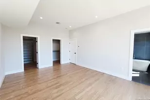 237 Grantwood Blvd B, Palisades Park, NJ 07650 - Photo 10