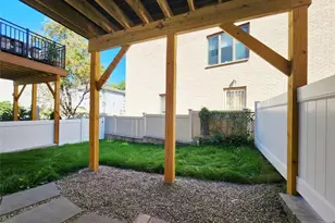 237 Grantwood Blvd B, Palisades Park, NJ 07650 - Photo 22