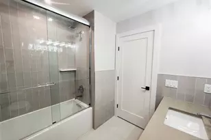 237 Grantwood Blvd B, Palisades Park, NJ 07650 - Photo 16