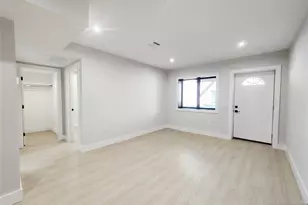 237 Grantwood Blvd B, Palisades Park, NJ 07650 - Photo 20