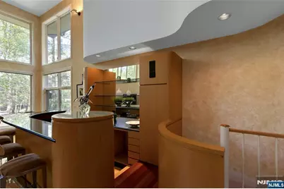 78 Apple Ridge, Woodcliff Lake, NJ 07677 - Photo 12