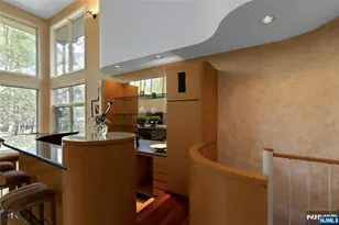 78 Apple Ridge, Woodcliff Lake, NJ 07677 - Photo 12