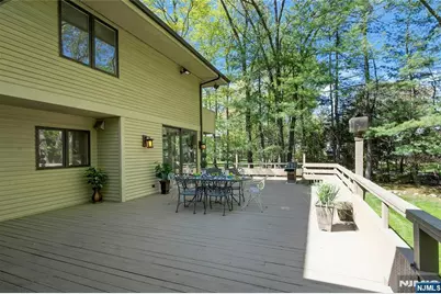 78 Apple Ridge, Woodcliff Lake, NJ 07677 - Photo 42