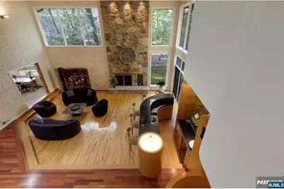 78 Apple Ridge, Woodcliff Lake, NJ 07677 - Photo 8
