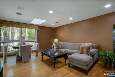 78 Apple Ridge, Woodcliff Lake, NJ 07677 - Photo 22