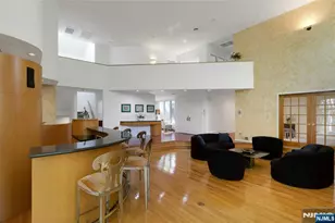 78 Apple Ridge, Woodcliff Lake, NJ 07677 - Photo 6