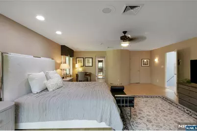 78 Apple Ridge, Woodcliff Lake, NJ 07677 - Photo 32