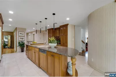 78 Apple Ridge, Woodcliff Lake, NJ 07677 - Photo 24