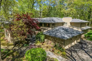 78 Apple Ridge, Woodcliff Lake, NJ 07677 - Photo 1