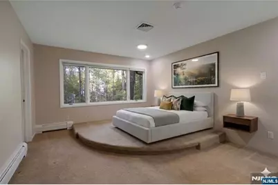 78 Apple Ridge, Woodcliff Lake, NJ 07677 - Photo 38