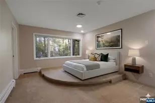 78 Apple Ridge, Woodcliff Lake, NJ 07677 - Photo 38