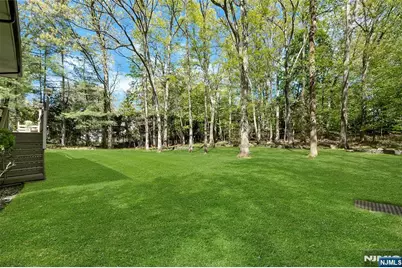 78 Apple Ridge, Woodcliff Lake, NJ 07677 - Photo 44