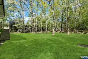 78 Apple Ridge, Woodcliff Lake, NJ 07677 - Photo 44