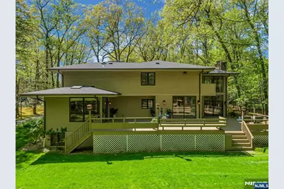 78 Apple Ridge, Woodcliff Lake, NJ 07677 - Photo 40
