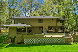 78 Apple Ridge, Woodcliff Lake, NJ 07677 - Photo 40