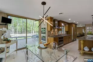 78 Apple Ridge, Woodcliff Lake, NJ 07677 - Photo 18