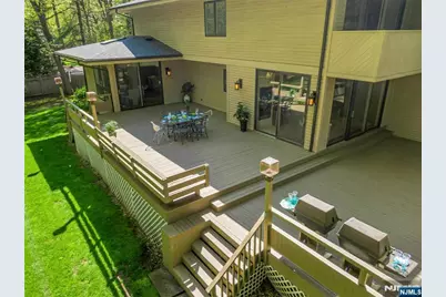 78 Apple Ridge, Woodcliff Lake, NJ 07677 - Photo 4