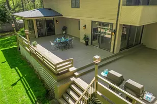 78 Apple Ridge, Woodcliff Lake, NJ 07677 - Photo 4