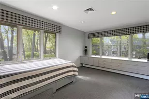78 Apple Ridge, Woodcliff Lake, NJ 07677 - Photo 26