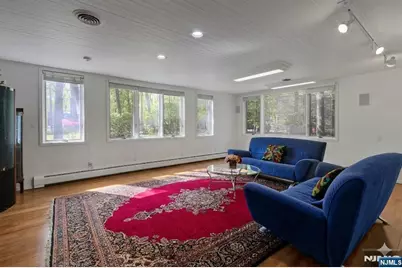 78 Apple Ridge, Woodcliff Lake, NJ 07677 - Photo 20