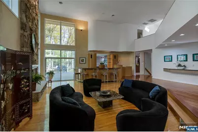 78 Apple Ridge, Woodcliff Lake, NJ 07677 - Photo 10