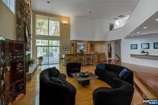 78 Apple Ridge, Woodcliff Lake, NJ 07677 - Photo 10