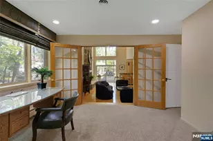 78 Apple Ridge, Woodcliff Lake, NJ 07677 - Photo 18