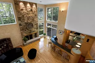 78 Apple Ridge, Woodcliff Lake, NJ 07677 - Photo 28