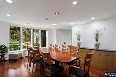 78 Apple Ridge, Woodcliff Lake, NJ 07677 - Photo 14