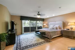 78 Apple Ridge, Woodcliff Lake, NJ 07677 - Photo 30