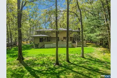 78 Apple Ridge, Woodcliff Lake, NJ 07677 - Photo 50