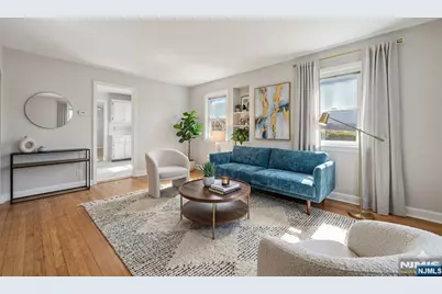 451 Central Park Drive, New Milford, NJ 07646 - Photo 30