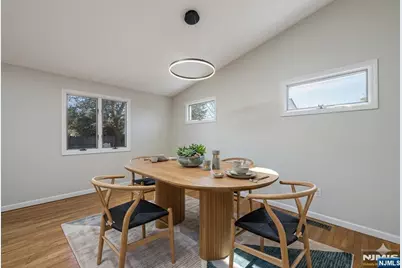 451 Central Park Drive, New Milford, NJ 07646 - Photo 6