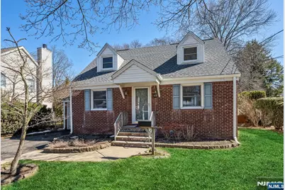 451 Central Park Drive, New Milford, NJ 07646 - Photo 1