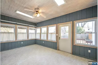 451 Central Park Drive, New Milford, NJ 07646 - Photo 32