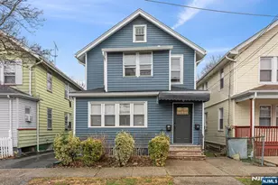 76 Mission St, Montclair, NJ 07042 - Photo 1