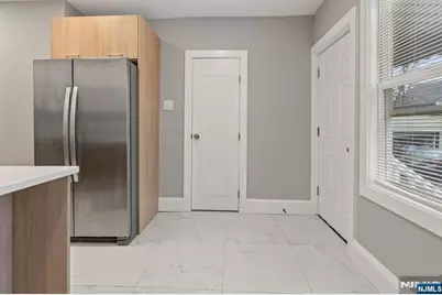 76 Mission Street, Montclair, NJ 07042 - Photo 20