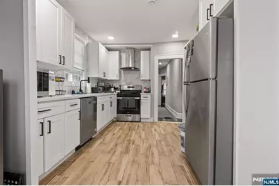 76 Mission Street, Montclair, NJ 07042 - Photo 34