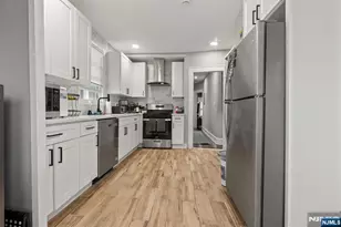 76 Mission St, Montclair, NJ 07042 - Photo 34