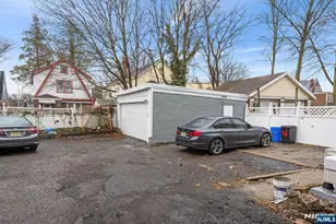 76 Mission St, Montclair, NJ 07042 - Photo 4