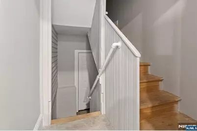 76 Mission Street, Montclair, NJ 07042 - Photo 24