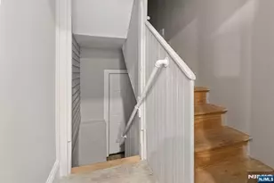 76 Mission St, Montclair, NJ 07042 - Photo 24