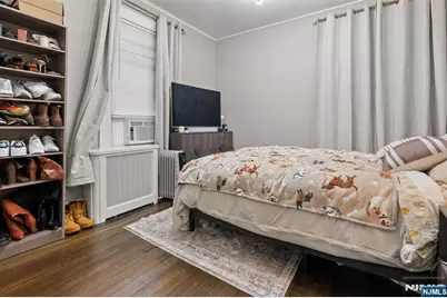 76 Mission Street, Montclair, NJ 07042 - Photo 32