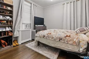 76 Mission St, Montclair, NJ 07042 - Photo 32