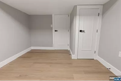 76 Mission Street, Montclair, NJ 07042 - Photo 46