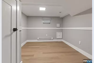 76 Mission Street, Montclair, NJ 07042 - Photo 48