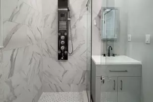 76 Mission St, Montclair, NJ 07042 - Photo 12